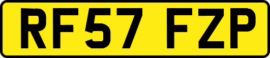 RF57FZP