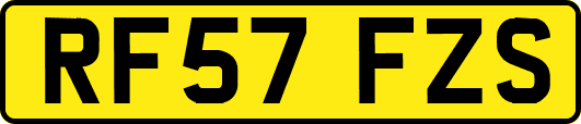 RF57FZS