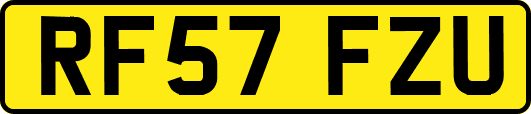 RF57FZU