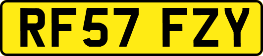 RF57FZY