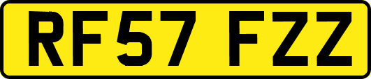 RF57FZZ