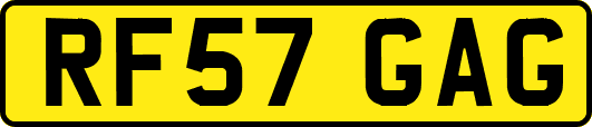 RF57GAG