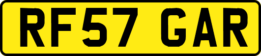 RF57GAR