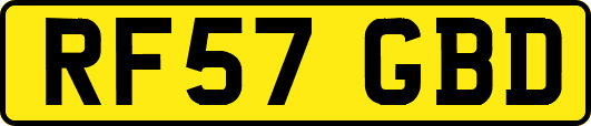 RF57GBD