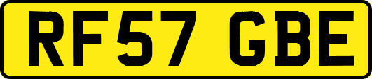 RF57GBE