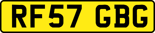RF57GBG