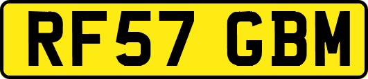 RF57GBM