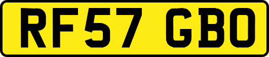 RF57GBO