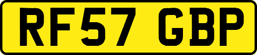 RF57GBP