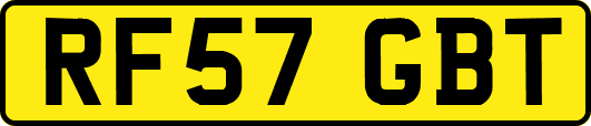 RF57GBT