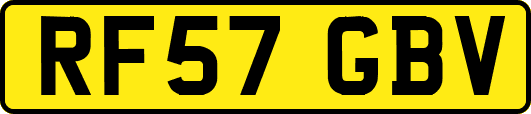 RF57GBV