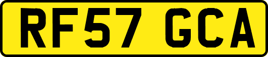 RF57GCA