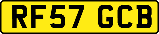 RF57GCB
