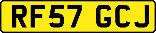 RF57GCJ
