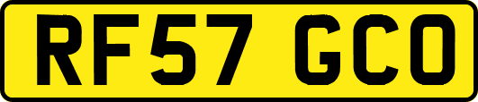 RF57GCO