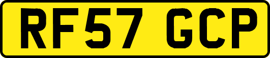 RF57GCP