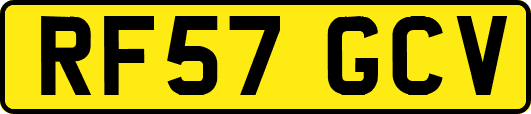 RF57GCV