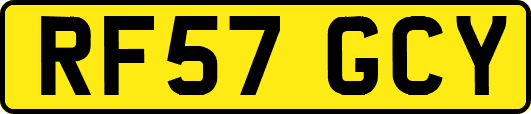 RF57GCY