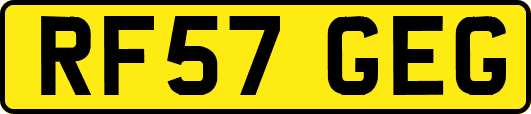 RF57GEG