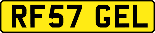 RF57GEL