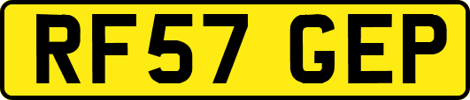 RF57GEP