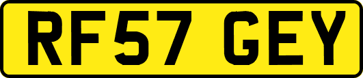 RF57GEY