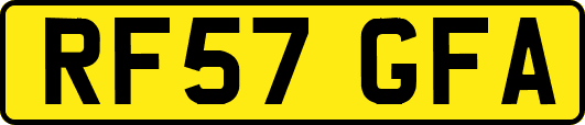 RF57GFA