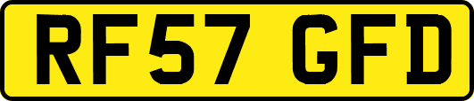 RF57GFD