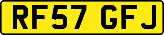 RF57GFJ