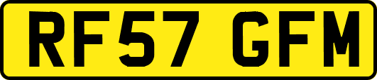 RF57GFM