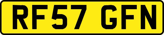 RF57GFN