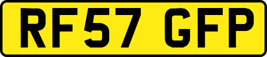 RF57GFP