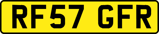 RF57GFR