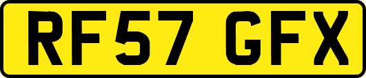 RF57GFX