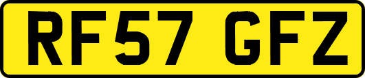 RF57GFZ