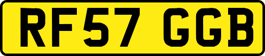 RF57GGB