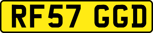 RF57GGD