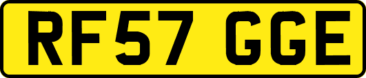 RF57GGE