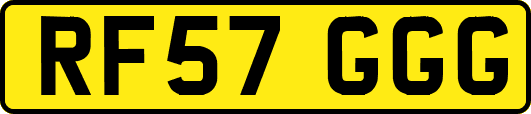 RF57GGG