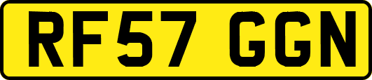 RF57GGN