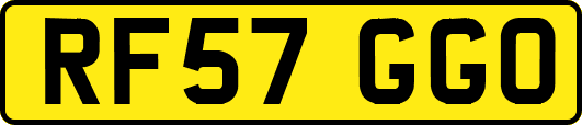 RF57GGO