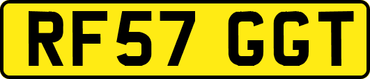 RF57GGT