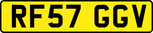 RF57GGV