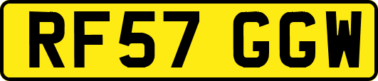 RF57GGW