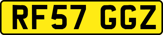 RF57GGZ