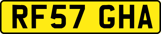 RF57GHA