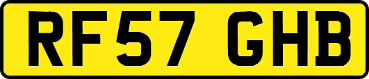 RF57GHB