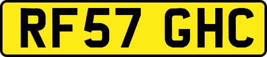RF57GHC