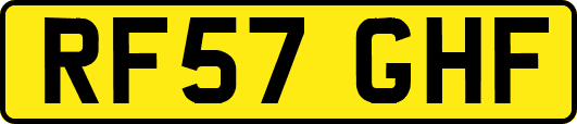 RF57GHF