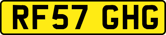 RF57GHG